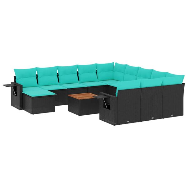 Zobrazen&iacute; obr&aacute;zku produktu 1 z 16