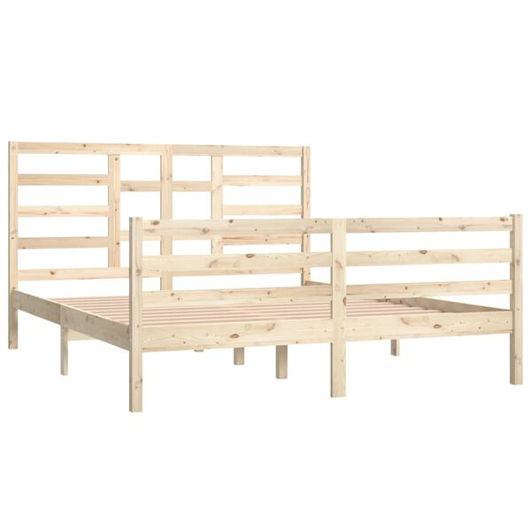 Zobrazen&iacute; obr&aacute;zku produktu 4 z 6