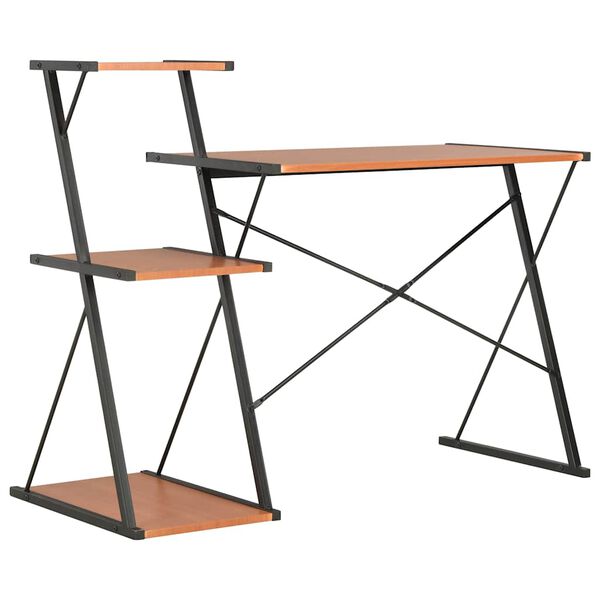 Zobrazen&iacute; obr&aacute;zku produktu 4 z 7