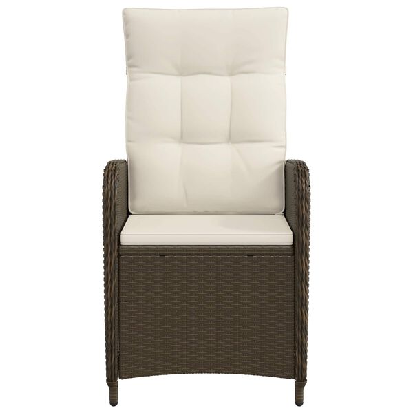 Zobrazen&iacute; obr&aacute;zku produktu 2 z 10