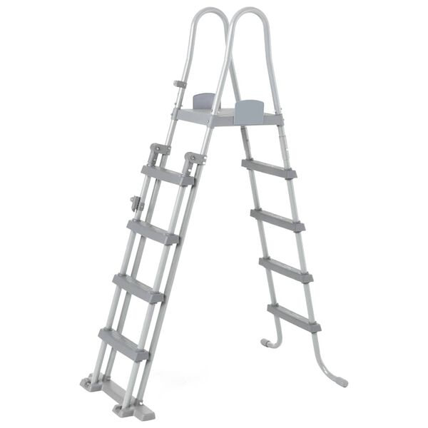 Zobrazen&iacute; obr&aacute;zku produktu 3 z 9
