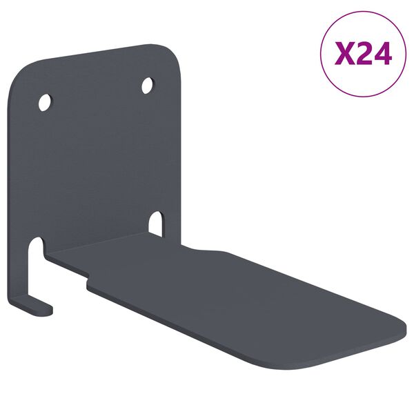 Zobrazen&iacute; obr&aacute;zku produktu 1 z 11