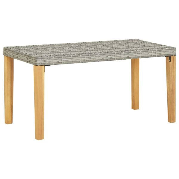 Zobrazen&iacute; obr&aacute;zku produktu 1 z 6