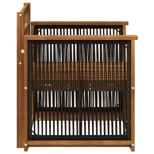 Zobrazen&iacute; obr&aacute;zku produktu 3 z 7