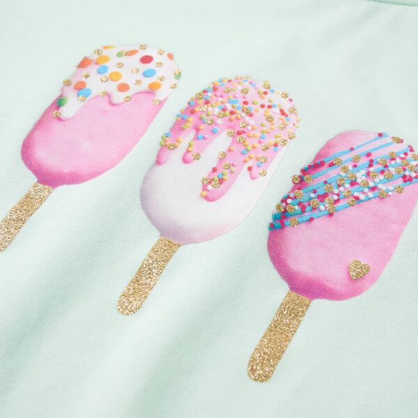 Zobrazen&iacute; obr&aacute;zku produktu 4 z 7