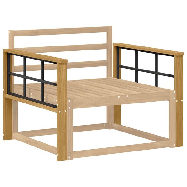 Zobrazen&iacute; obr&aacute;zku produktu 3 z 9