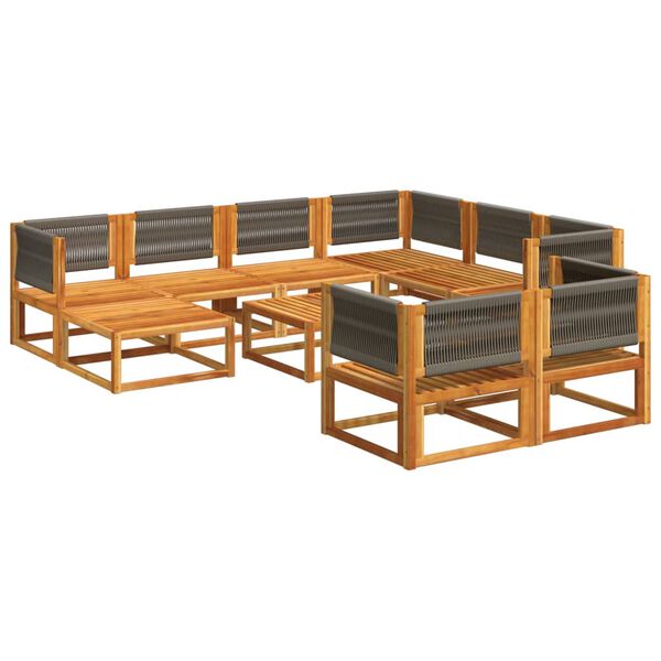 Zobrazen&iacute; obr&aacute;zku produktu 3 z 16