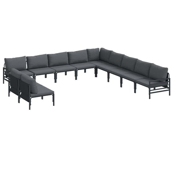 Zobrazen&iacute; obr&aacute;zku produktu 1 z 13