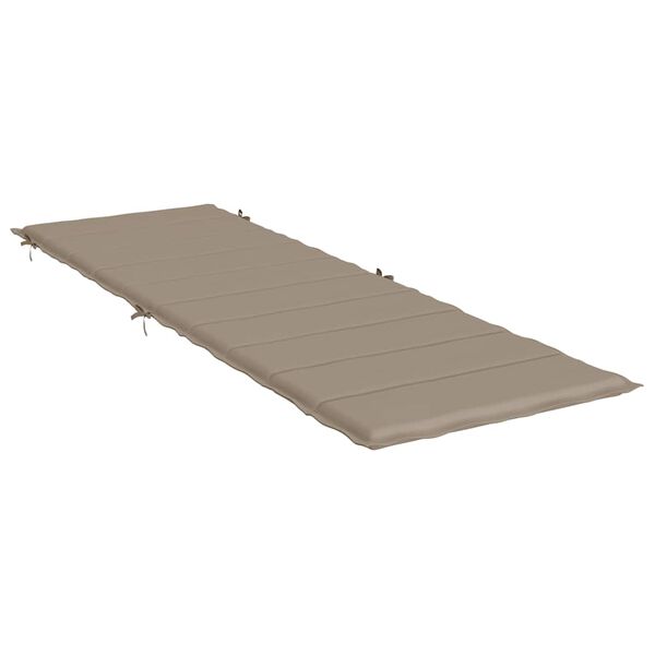 Zobrazen&iacute; obr&aacute;zku produktu 4 z 11