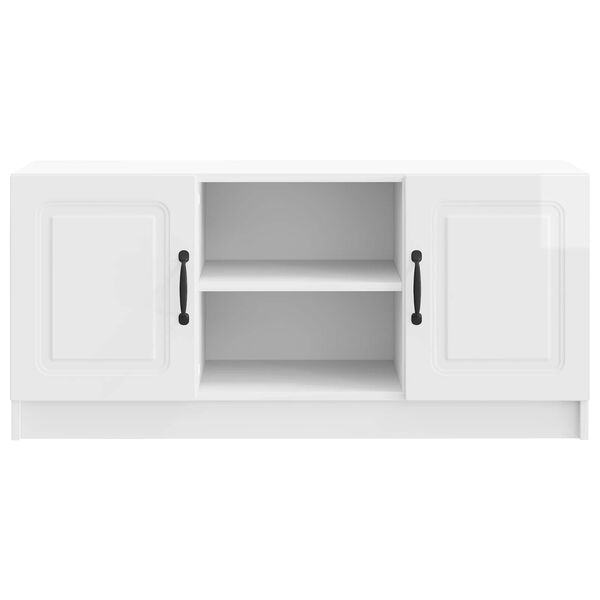 Zobrazen&iacute; obr&aacute;zku produktu 4 z 9