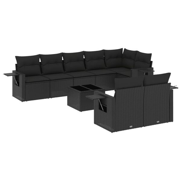 Zobrazen&iacute; obr&aacute;zku produktu 1 z 17