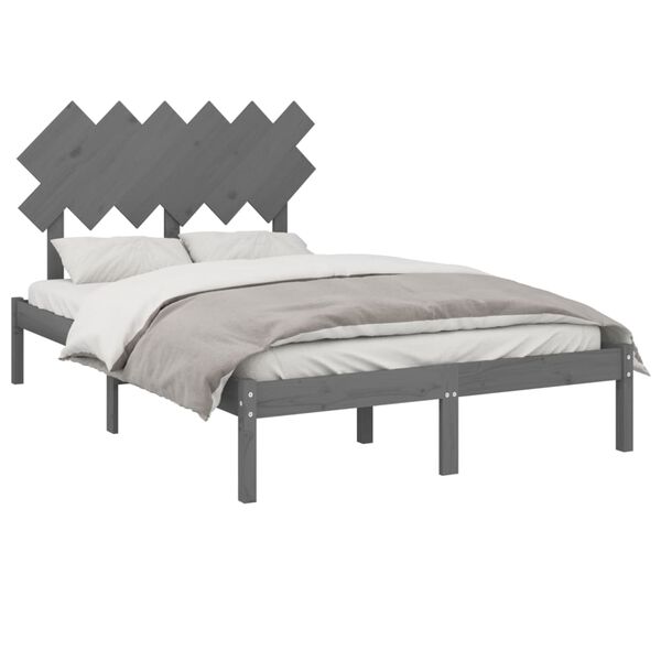 Zobrazen&iacute; obr&aacute;zku produktu 3 z 6