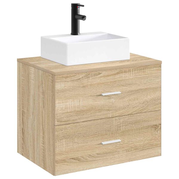 Zobrazen&iacute; obr&aacute;zku produktu 3 z 9