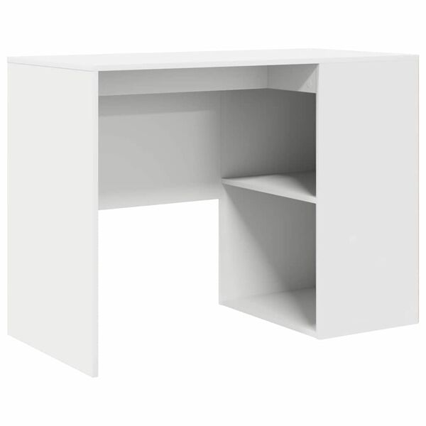 Zobrazen&iacute; obr&aacute;zku produktu 1 z 11