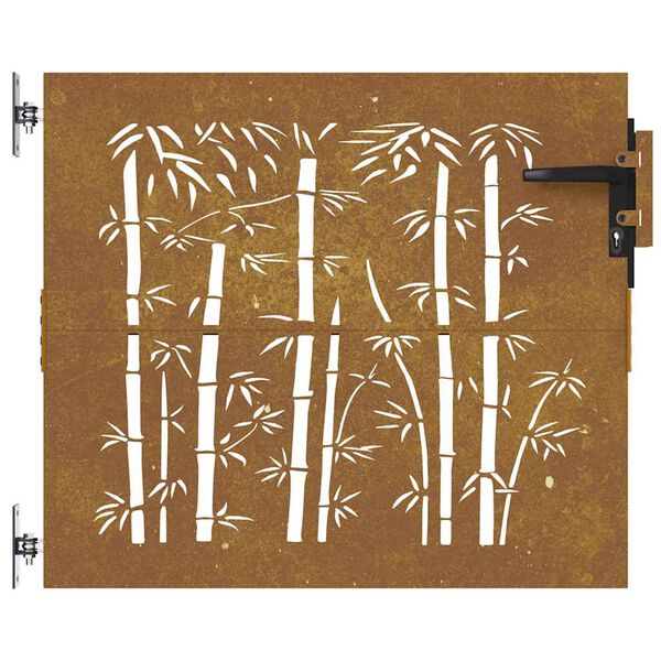 Zobrazen&iacute; obr&aacute;zku produktu 4 z 10