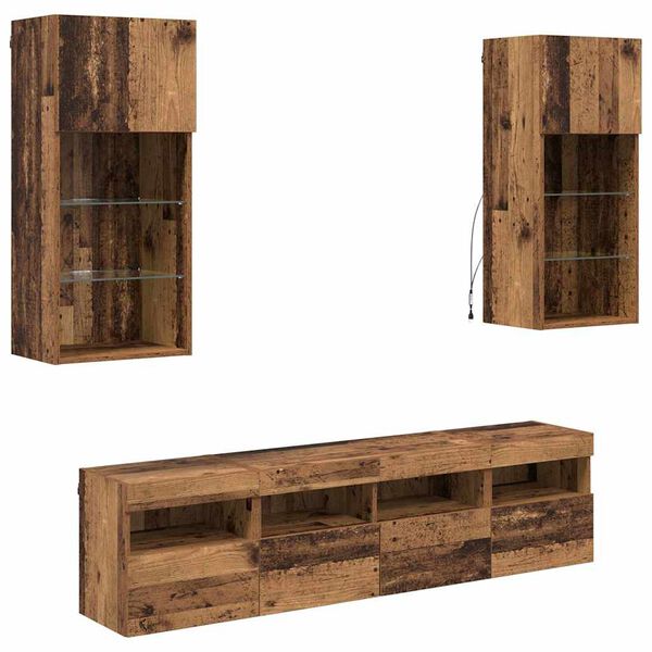 Zobrazen&iacute; obr&aacute;zku produktu 1 z 15