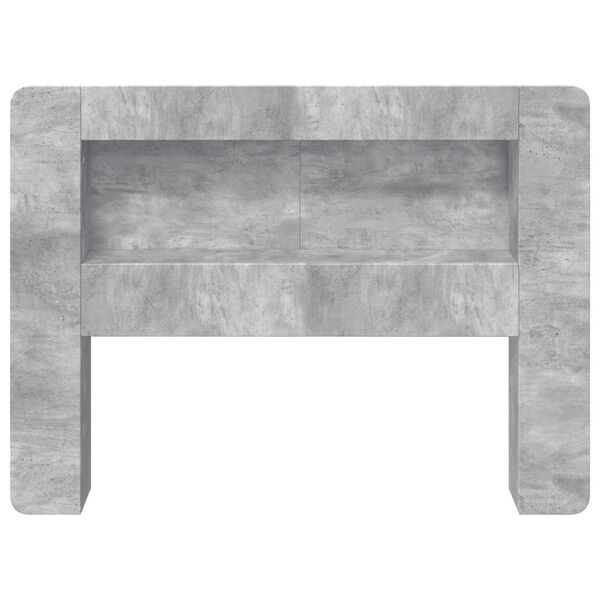 Zobrazen&iacute; obr&aacute;zku produktu 3 z 7