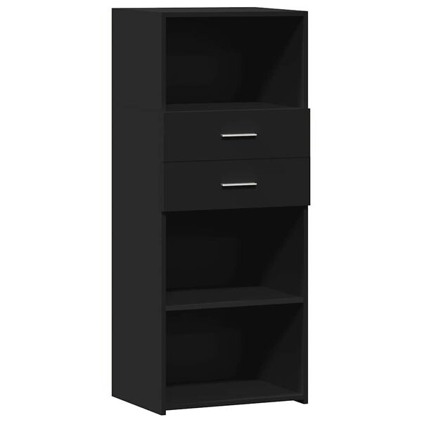 Zobrazen&iacute; obr&aacute;zku produktu 1 z 11