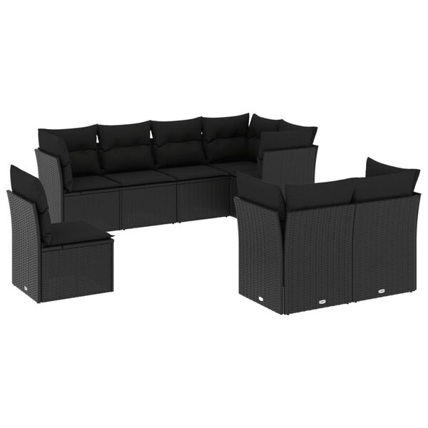 Zobrazen&iacute; obr&aacute;zku produktu 1 z 12