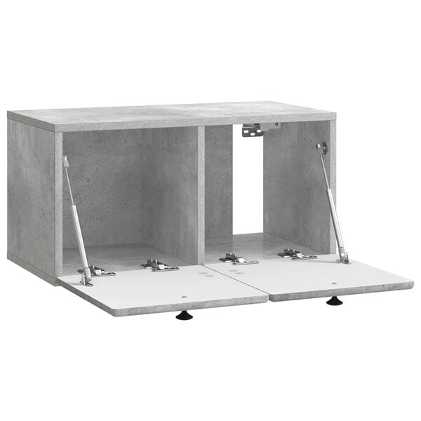 Zobrazen&iacute; obr&aacute;zku produktu 3 z 9