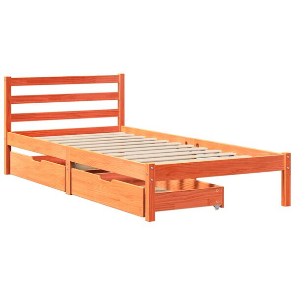 Zobrazen&iacute; obr&aacute;zku produktu 3 z 12