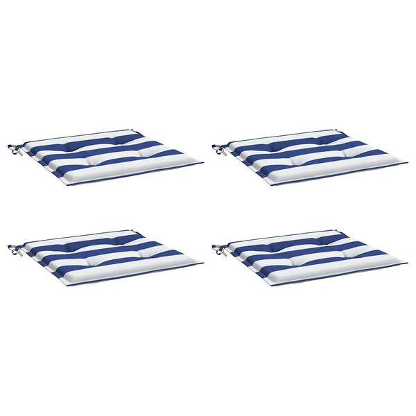 Zobrazen&iacute; obr&aacute;zku produktu 4 z 9