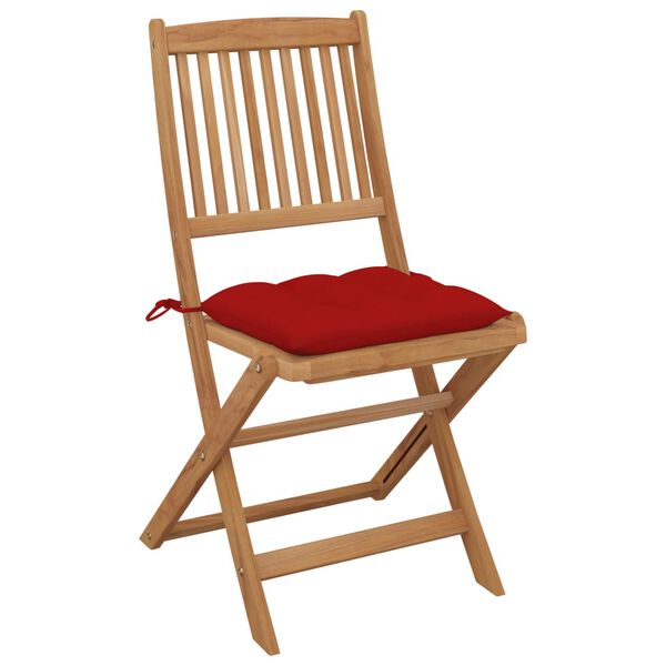 Zobrazen&iacute; obr&aacute;zku produktu 3 z 15