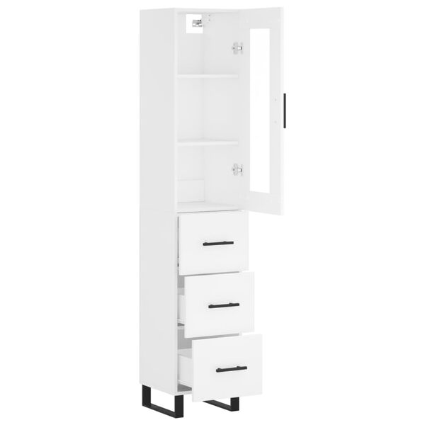 Zobrazen&iacute; obr&aacute;zku produktu 4 z 15