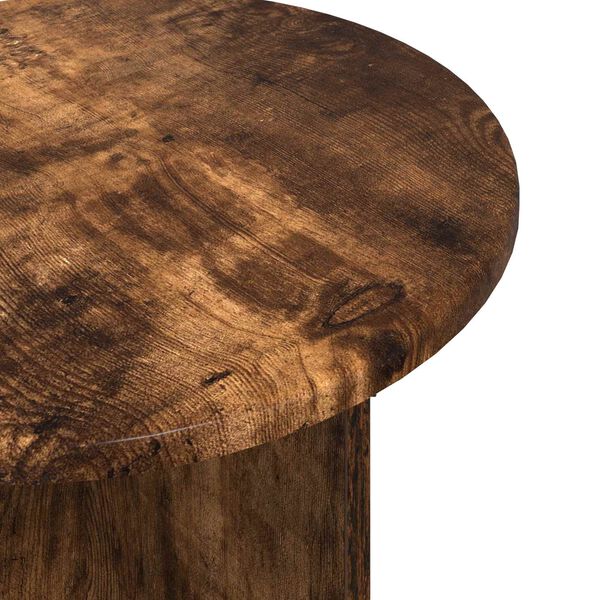 Zobrazen&iacute; obr&aacute;zku produktu 4 z 5