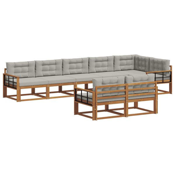 Zobrazen&iacute; obr&aacute;zku produktu 1 z 11