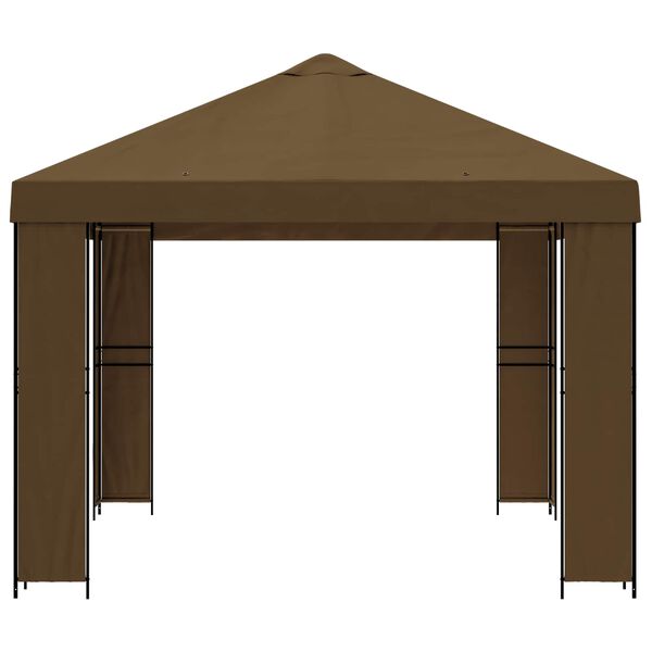 Zobrazen&iacute; obr&aacute;zku produktu 4 z 7