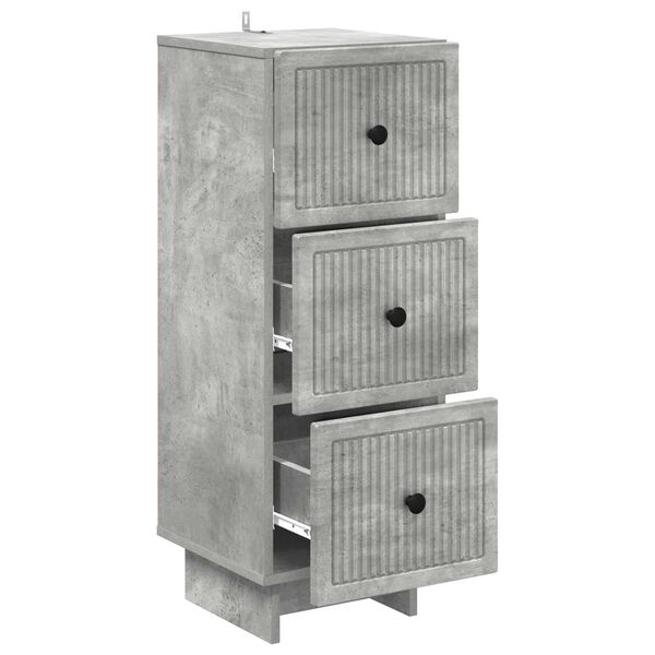 Zobrazen&iacute; obr&aacute;zku produktu 3 z 10