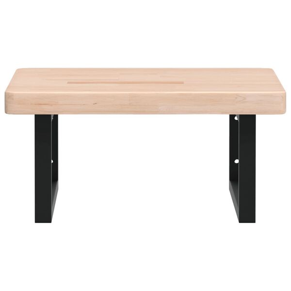 Zobrazen&iacute; obr&aacute;zku produktu 4 z 11