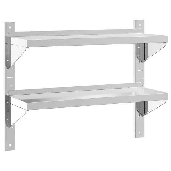 Zobrazen&iacute; obr&aacute;zku produktu 1 z 11