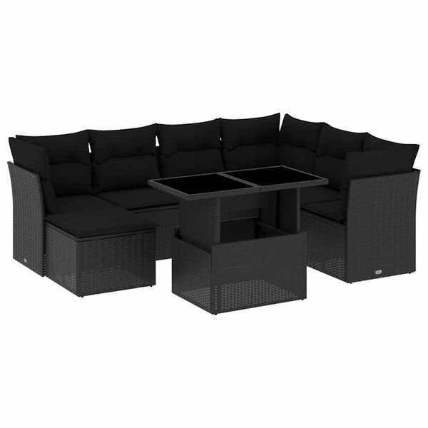Zobrazen&iacute; obr&aacute;zku produktu 1 z 17