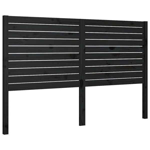 Zobrazen&iacute; obr&aacute;zku produktu 1 z 6