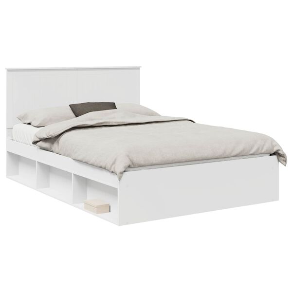 Zobrazen&iacute; obr&aacute;zku produktu 1 z 13