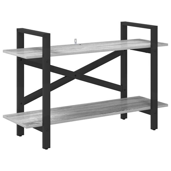 Zobrazen&iacute; obr&aacute;zku produktu 1 z 13
