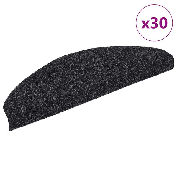 Zobrazen&iacute; obr&aacute;zku produktu 1 z 8