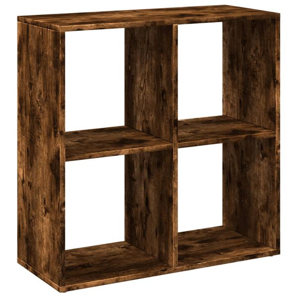 Zobrazen&iacute; obr&aacute;zku produktu 1 z 11