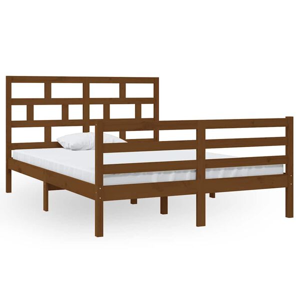Zobrazen&iacute; obr&aacute;zku produktu 1 z 9