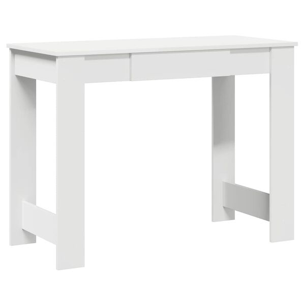 Zobrazen&iacute; obr&aacute;zku produktu 1 z 11