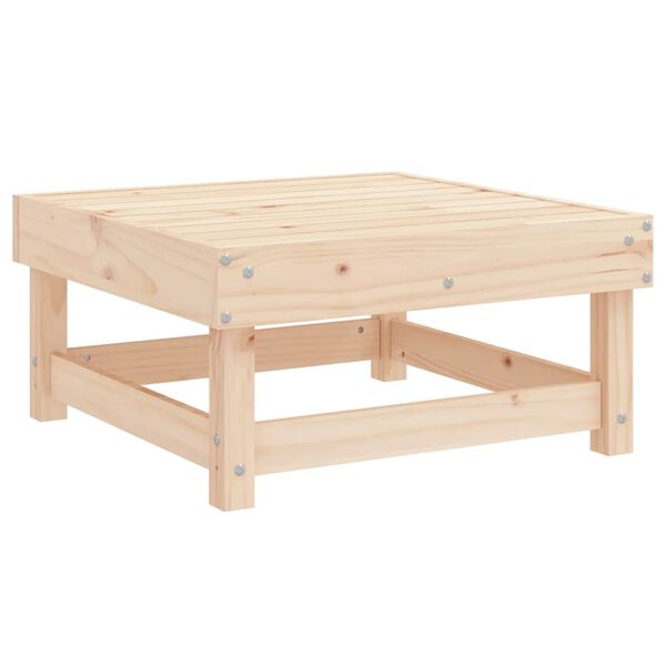 Zobrazen&iacute; obr&aacute;zku produktu 1 z 8