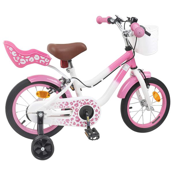 Zobrazen&iacute; obr&aacute;zku produktu 3 z 9