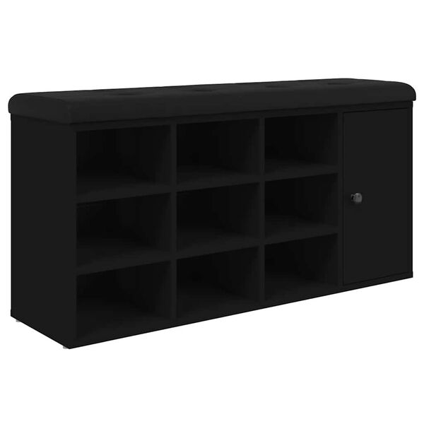 Zobrazen&iacute; obr&aacute;zku produktu 1 z 11