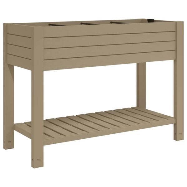 Zobrazen&iacute; obr&aacute;zku produktu 1 z 7