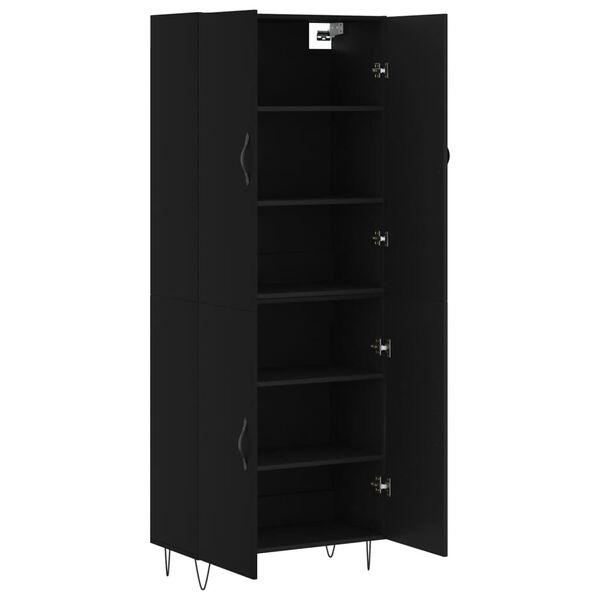 Zobrazen&iacute; obr&aacute;zku produktu 3 z 14
