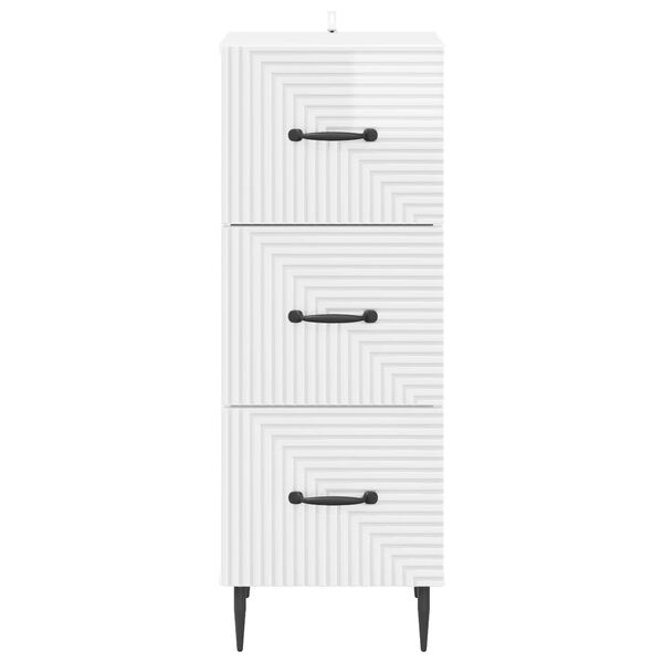 Zobrazen&iacute; obr&aacute;zku produktu 4 z 10