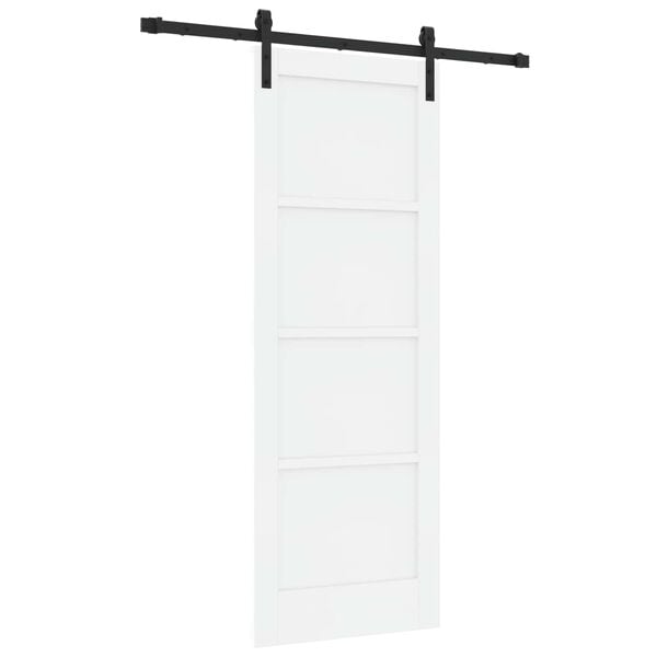 Zobrazen&iacute; obr&aacute;zku produktu 1 z 11