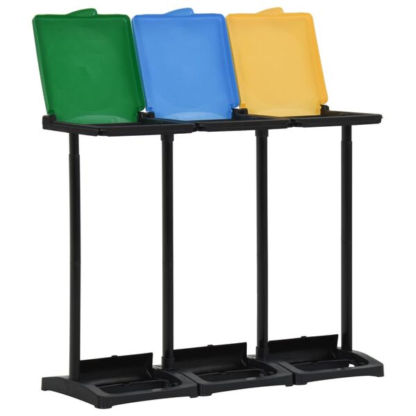 Zobrazen&iacute; obr&aacute;zku produktu 3 z 8